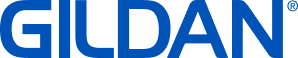 gildan logo