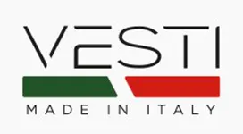 logo vesti t-shirt