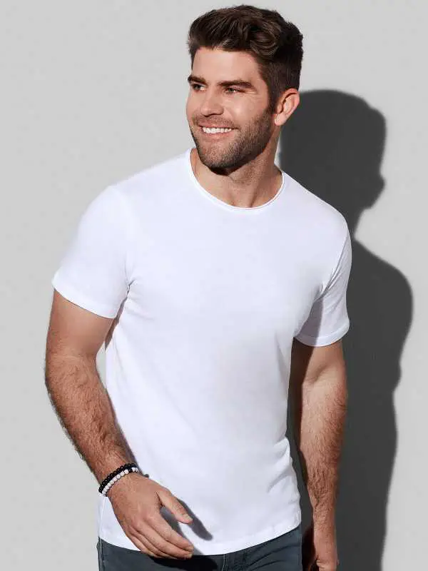 finest t di stedman maglia uomo