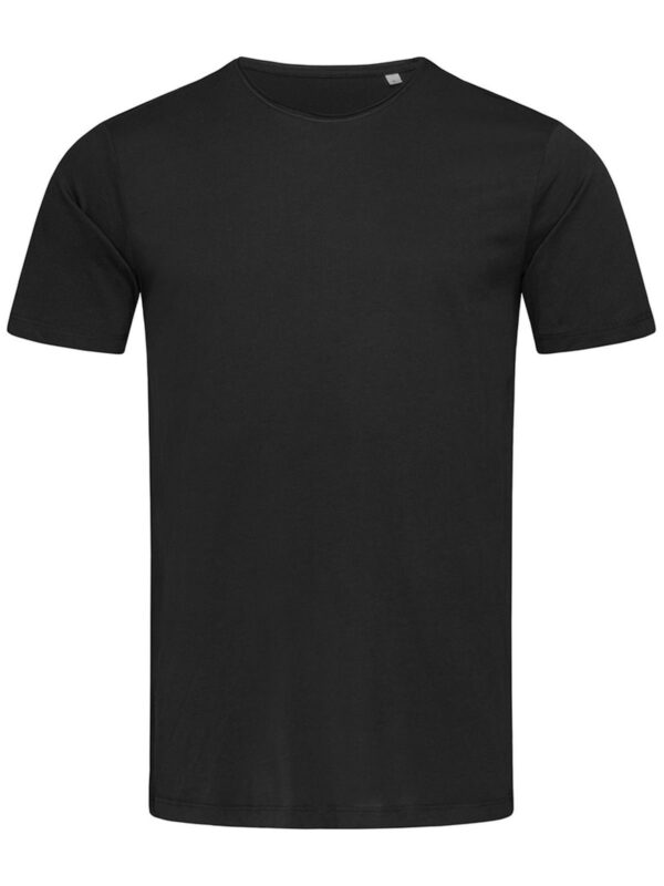 finest uomo nero