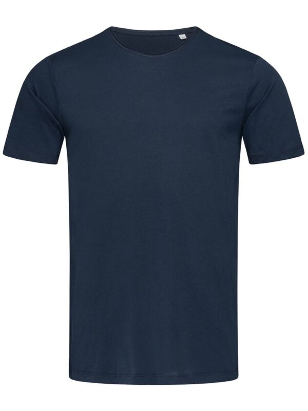 finest uomo blu