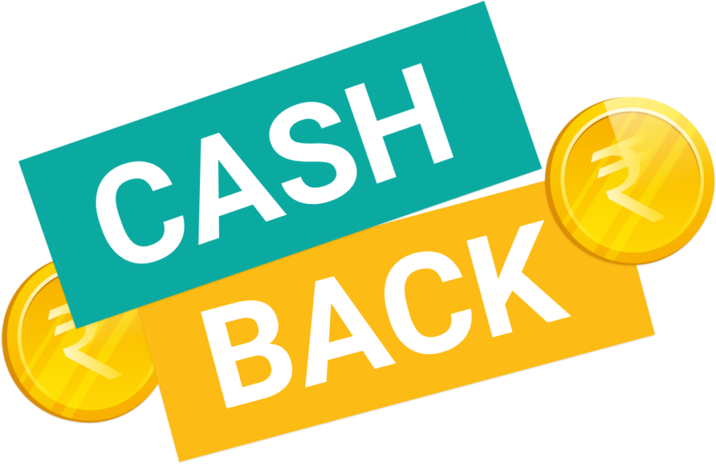 programma cashbeck
