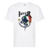 maglia inter scudetto 2024