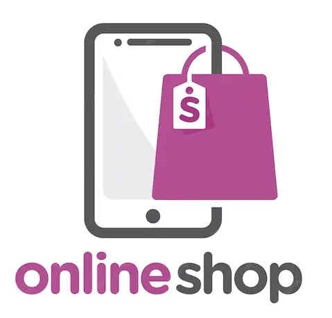il tuo shop on line