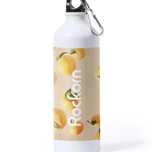 borraccia personalizzata 800 ml