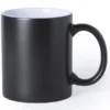 Tazza magica personalizzata - immagine 3