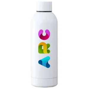borraccia personalizzata hodis