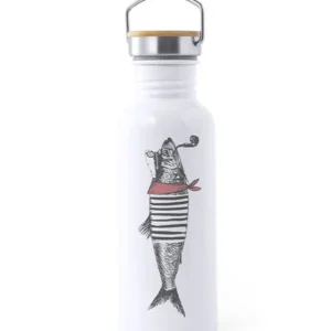 borraccia personalizzata 750 ml