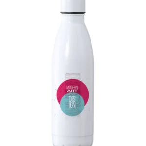 borraccia personalizzata 750 ml