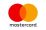 payment-mastercard