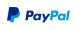 payment-paypal