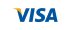 payment-visa